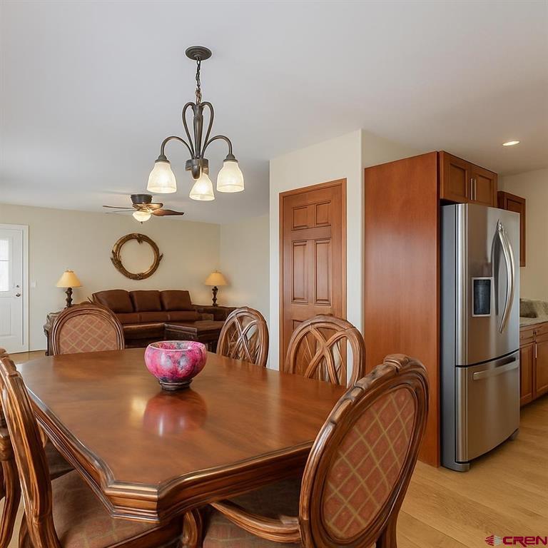 1711 Golf Course Lane Property Photo 34