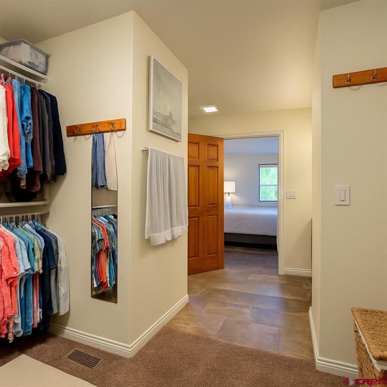 1711 Golf Course Lane Property Photo 35