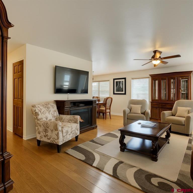1711 Golf Course Lane Property Photo 36