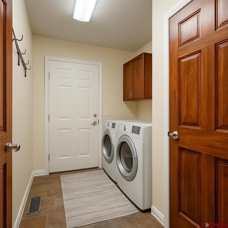 1711 Golf Course Lane Property Photo 37