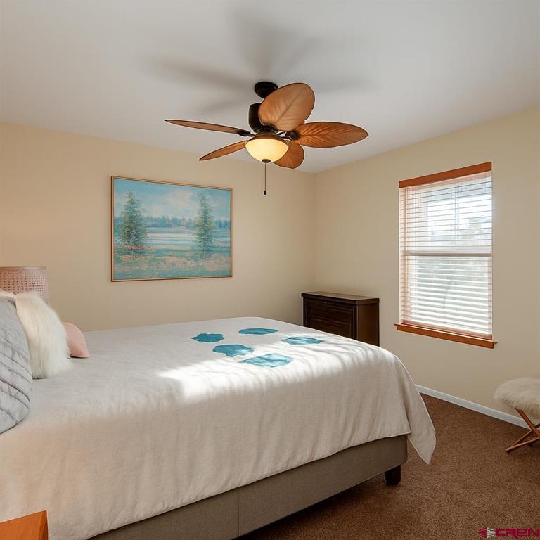1711 Golf Course Lane Property Photo 38