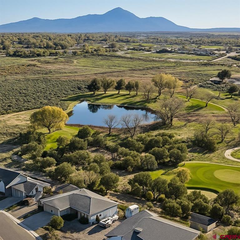 1711 Golf Course Lane Property Photo 41