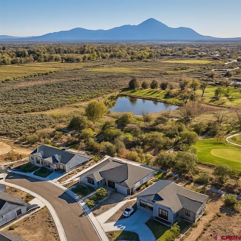 1711 Golf Course Lane Property Photo 42