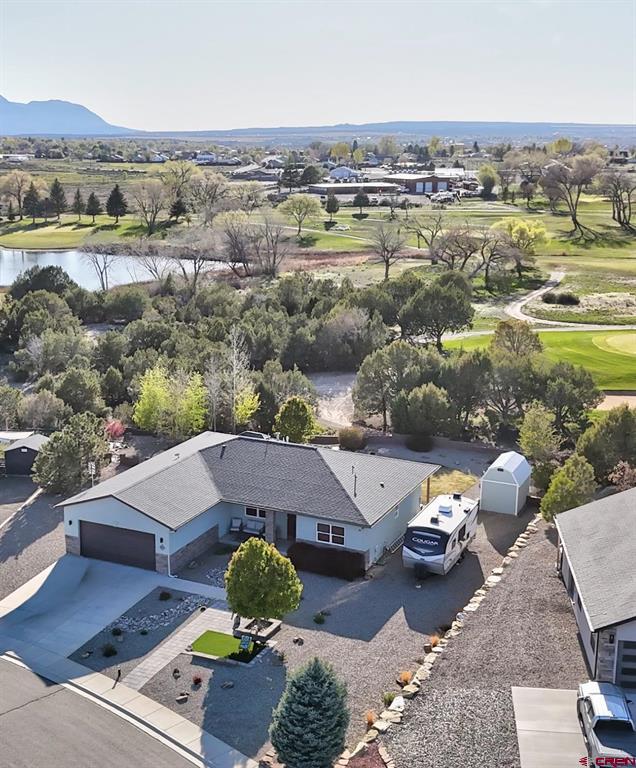 1711 Golf Course Lane Property Photo 44