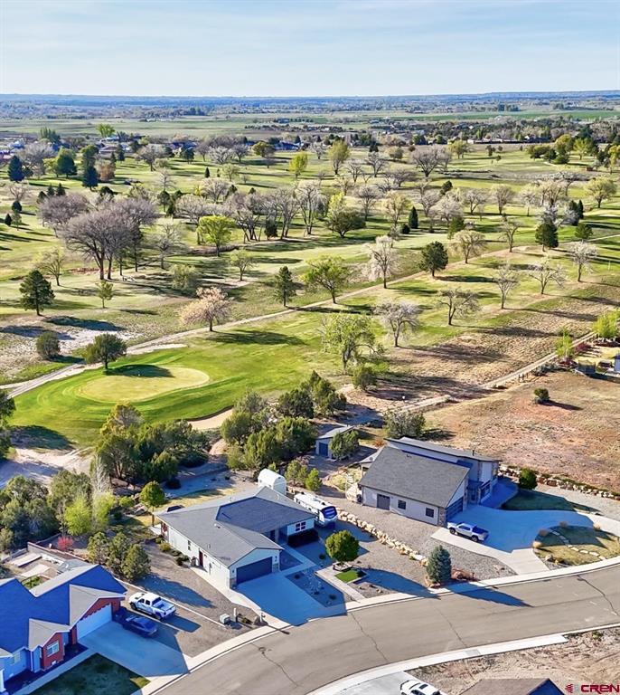 1711 Golf Course Lane Property Photo 45