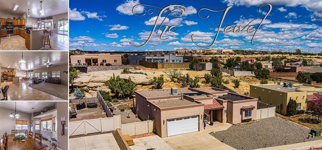 3904 La Joya Drive Property Photo 1