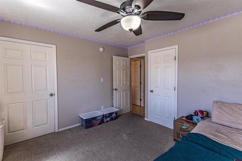 3904 La Joya Drive Property Photo 3
