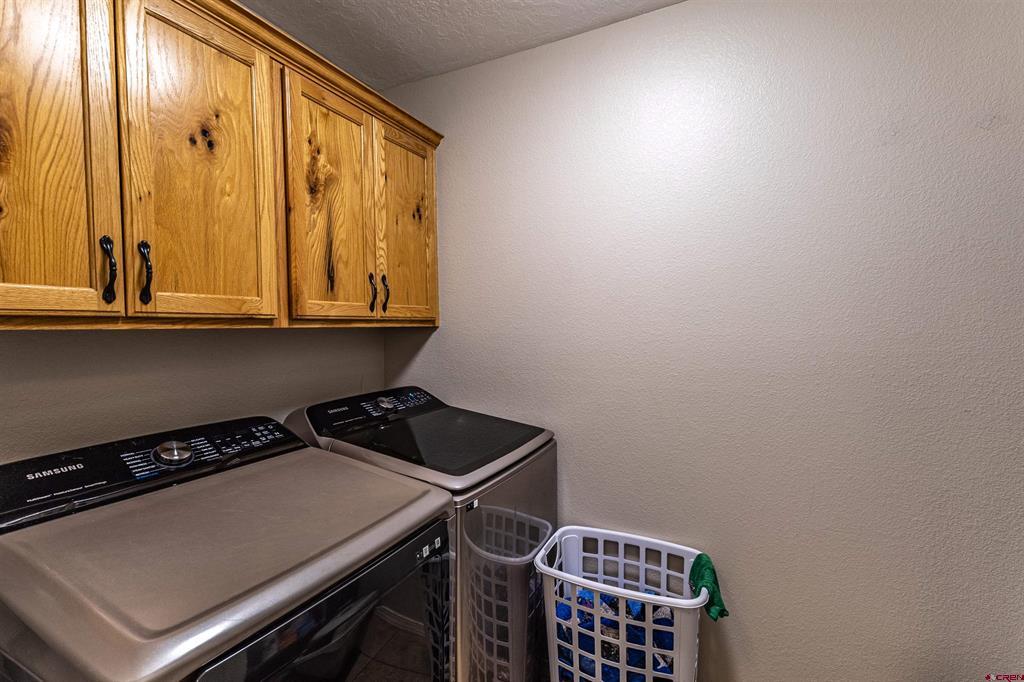 3904 La Joya Drive Property Photo 6