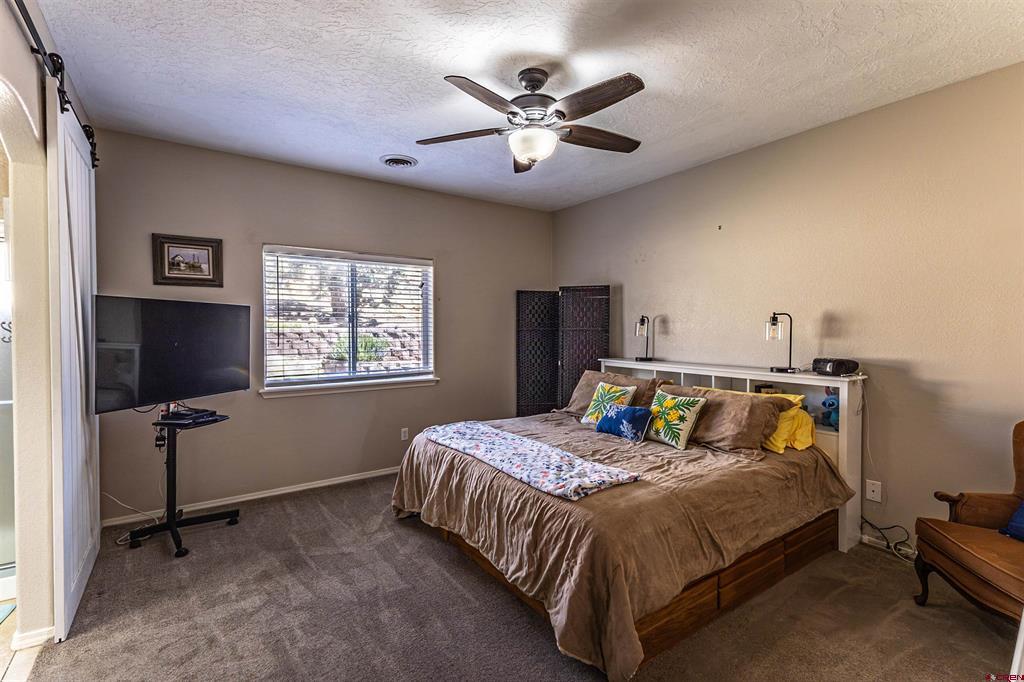 3904 La Joya Drive Property Photo 7