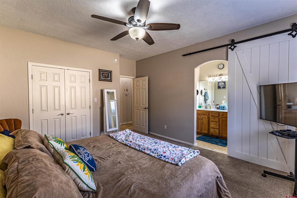 3904 La Joya Drive Property Photo 8