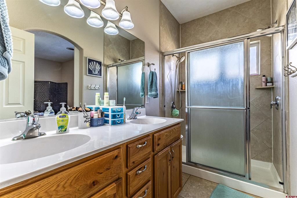 3904 La Joya Drive Property Photo 10