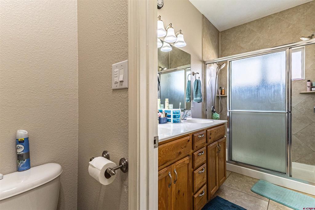 3904 La Joya Drive Property Photo 11