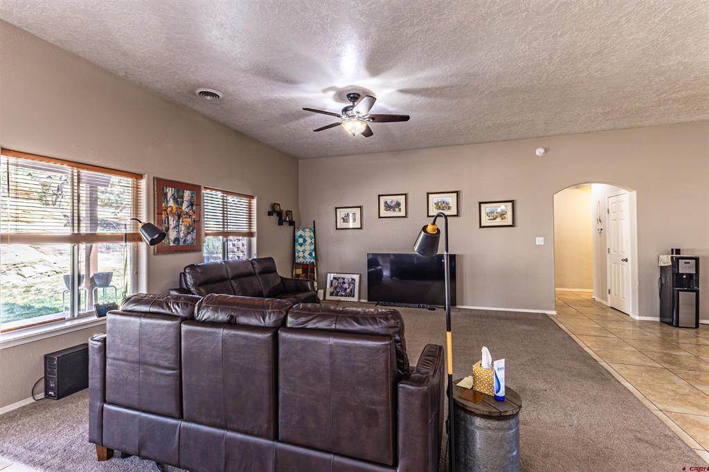 3904 La Joya Drive Property Photo 14