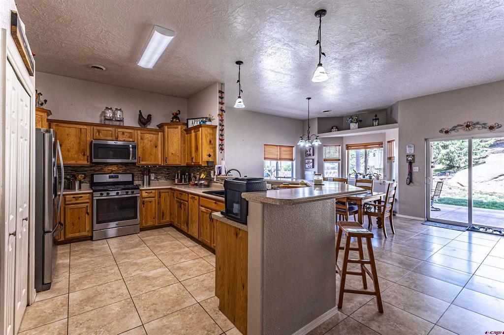 3904 La Joya Drive Property Photo 15