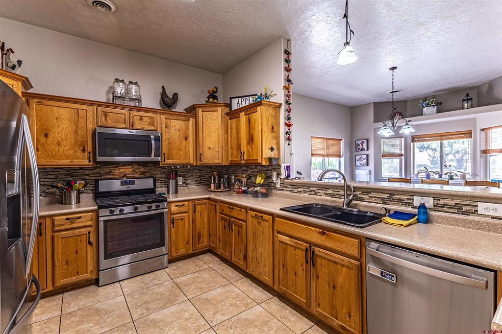 3904 La Joya Drive Property Photo 17