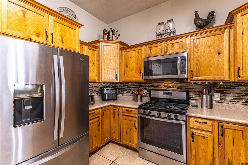 3904 La Joya Drive Property Photo 18