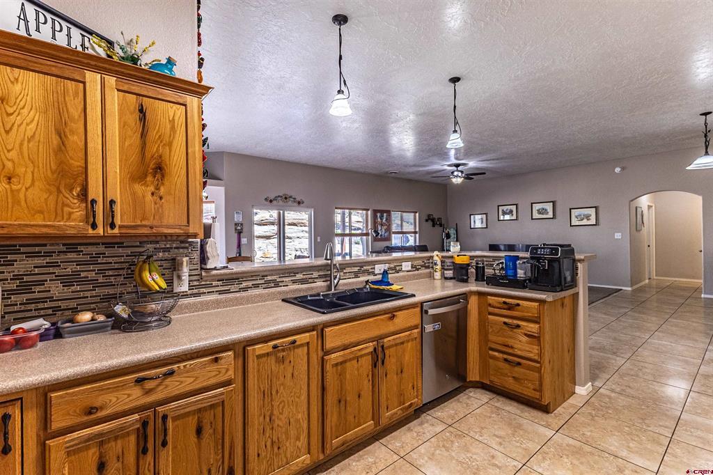 3904 La Joya Drive Property Photo 19