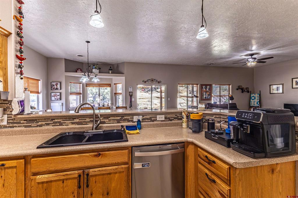 3904 La Joya Drive Property Photo 20