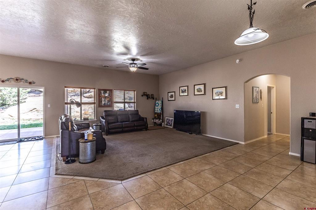 3904 La Joya Drive Property Photo 21
