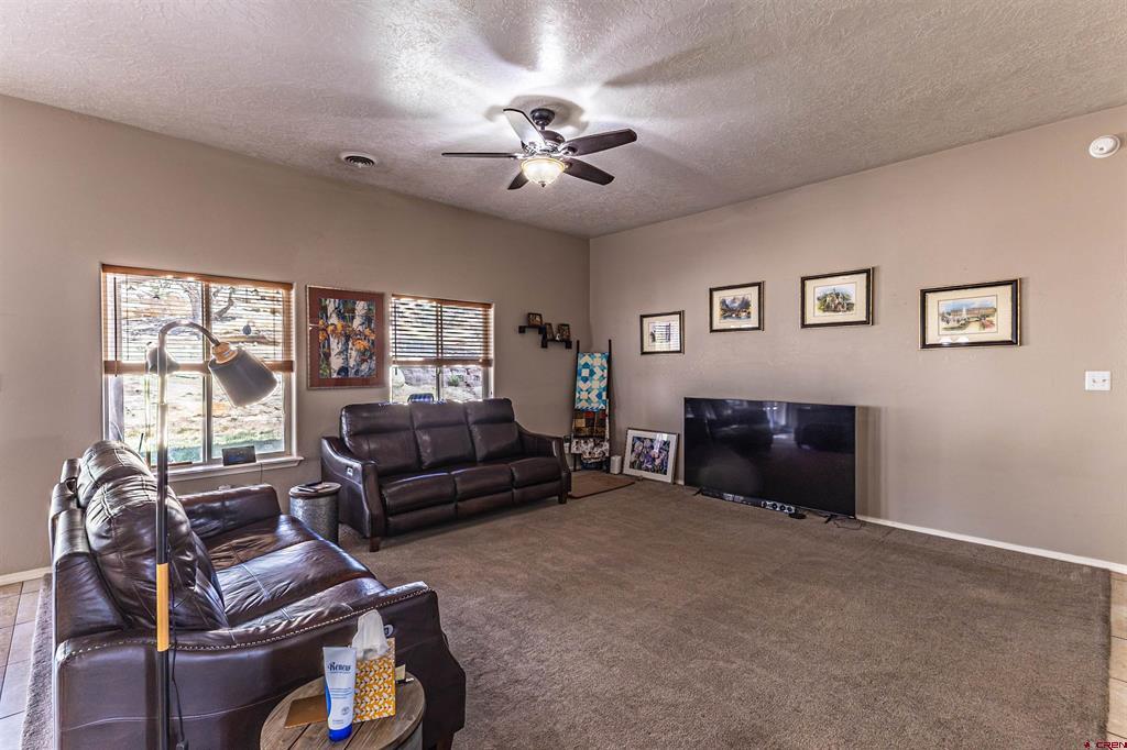 3904 La Joya Drive Property Photo 22