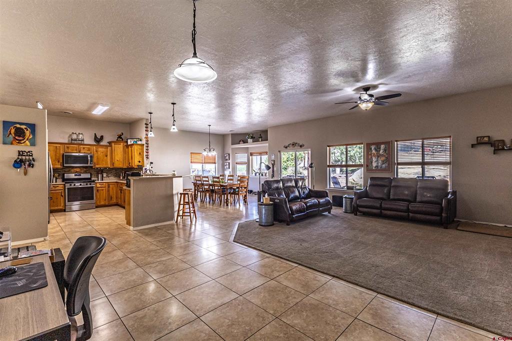3904 La Joya Drive Property Photo 23