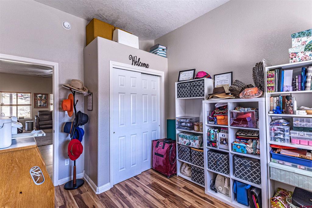 3904 La Joya Drive Property Photo 25