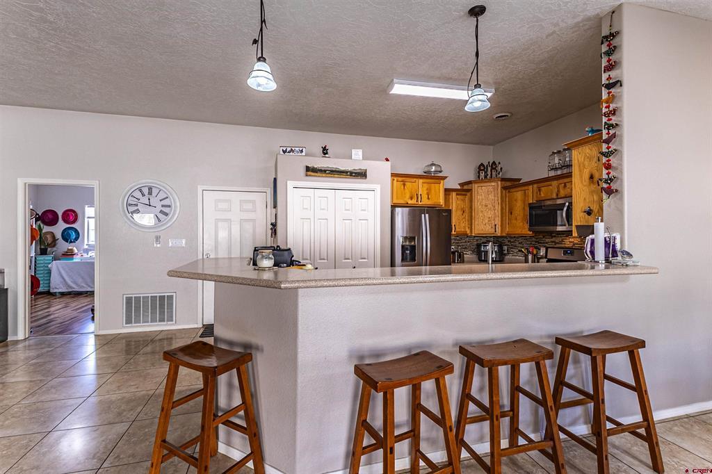 3904 La Joya Drive Property Photo 26
