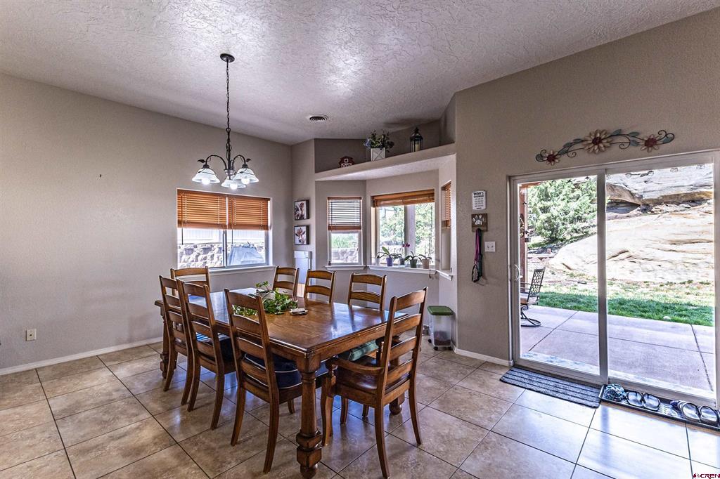 3904 La Joya Drive Property Photo 27