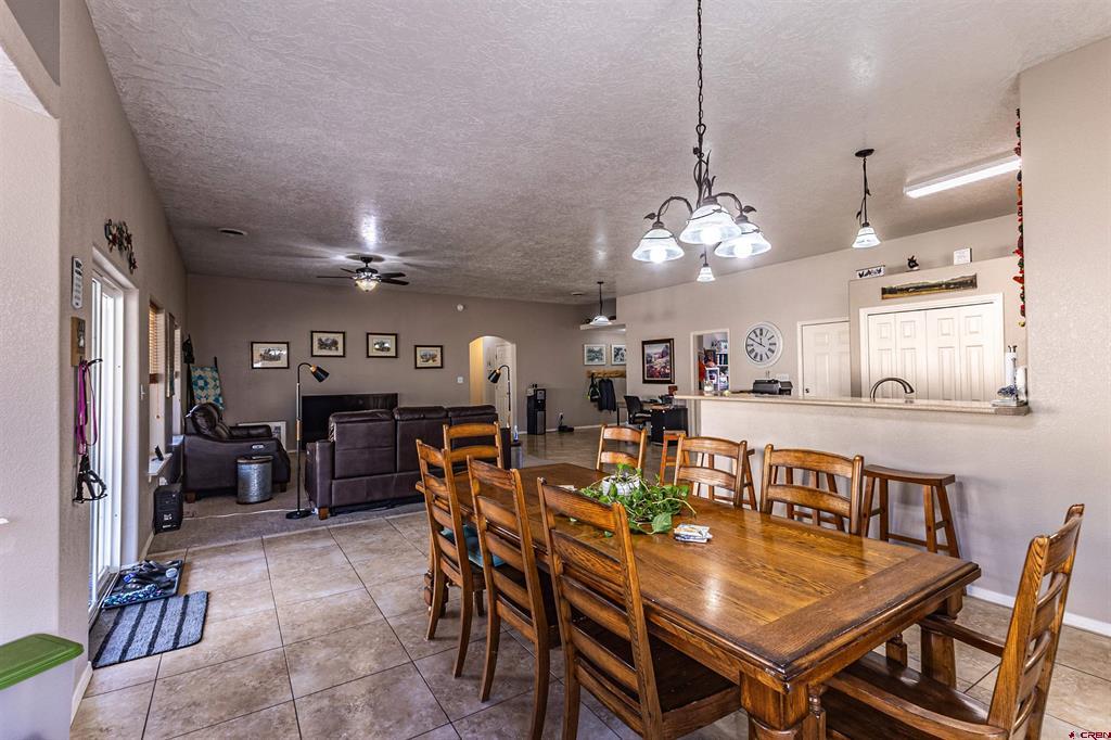 3904 La Joya Drive Property Photo 30