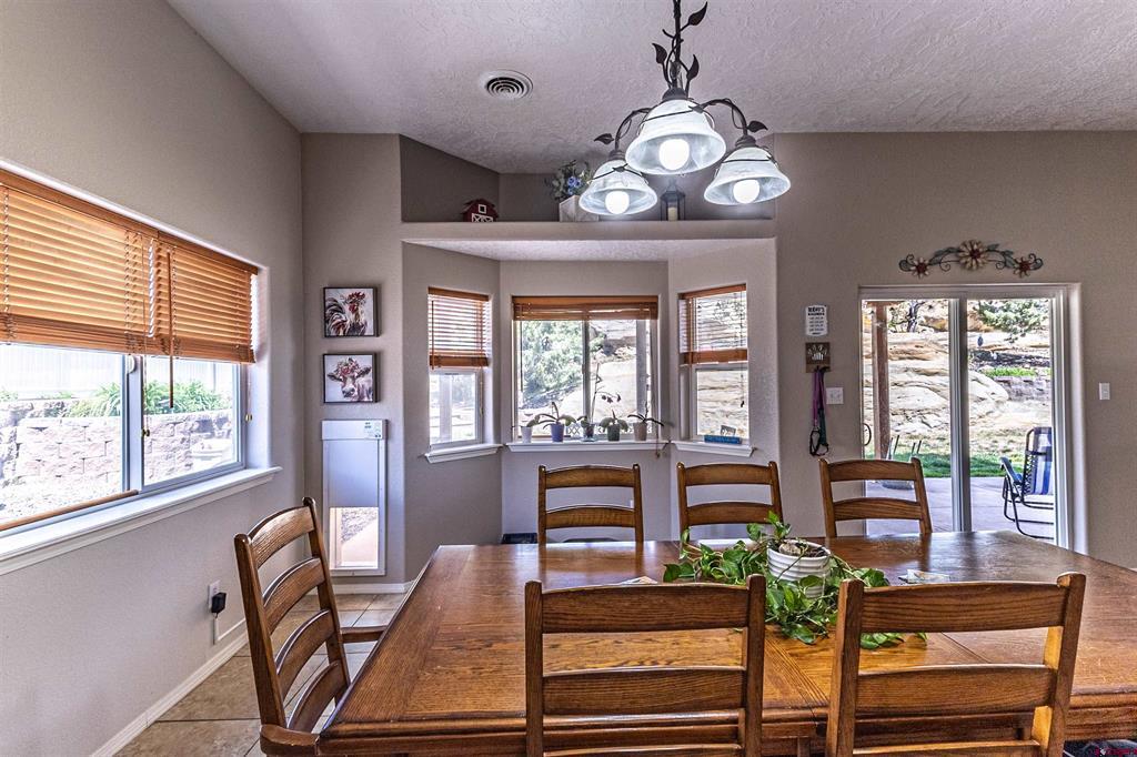 3904 La Joya Drive Property Photo 31