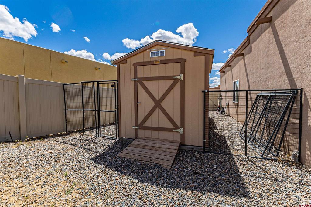 3904 La Joya Drive Property Photo 32