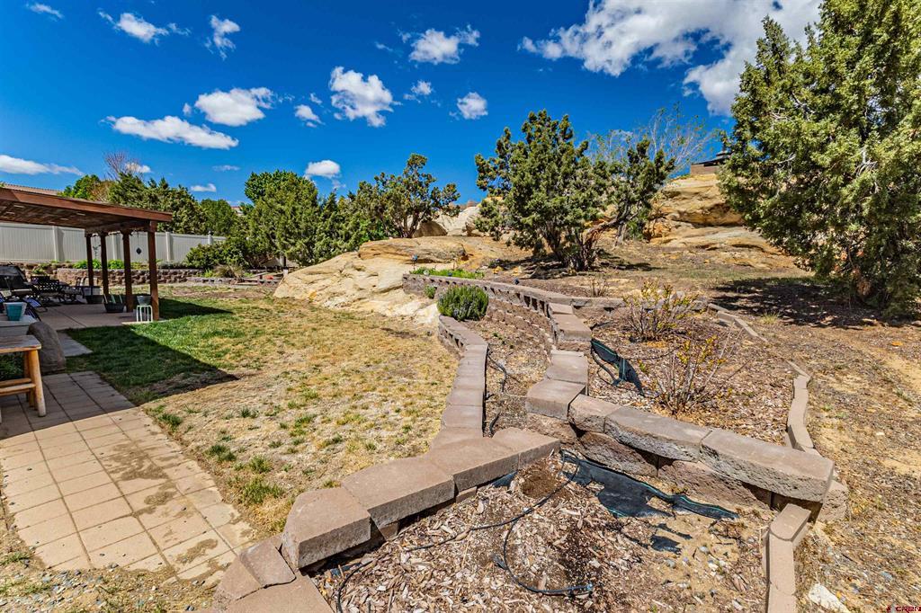 3904 La Joya Drive Property Photo 33