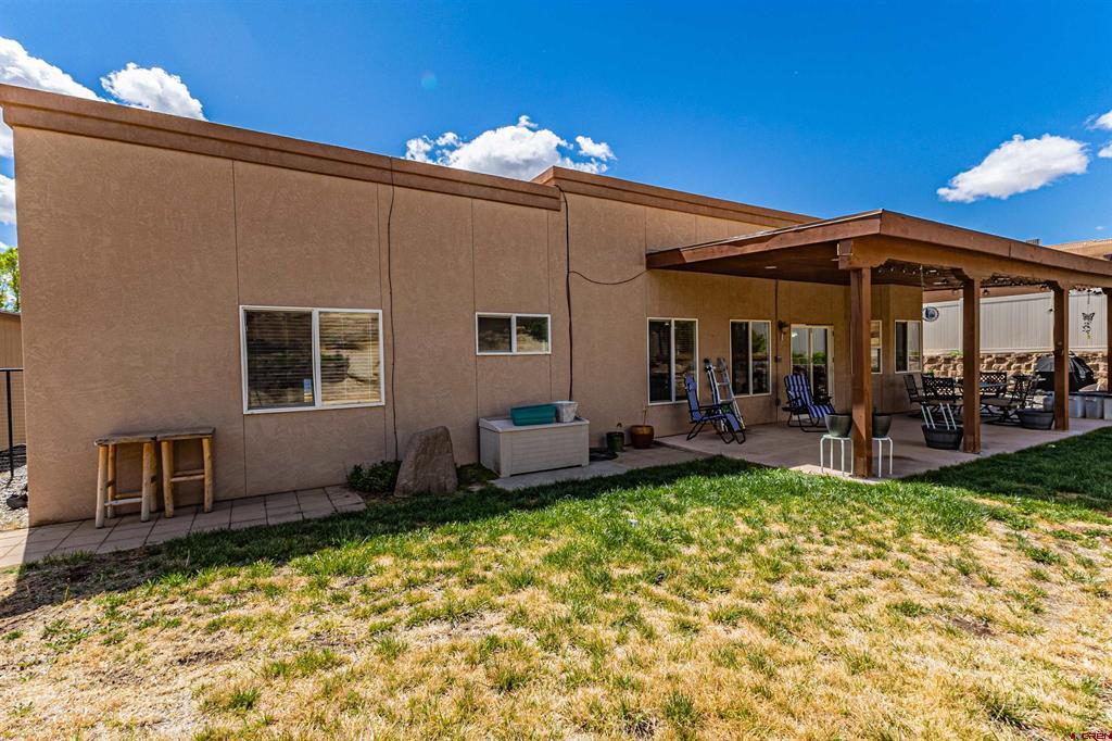 3904 La Joya Drive Property Photo 34