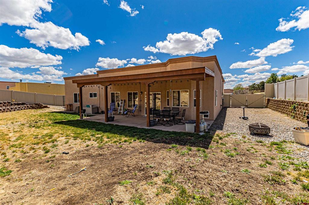 3904 La Joya Drive Property Photo 35