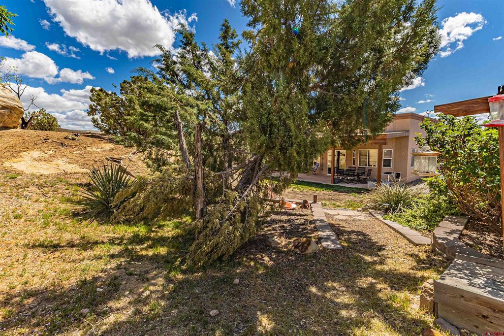 3904 La Joya Drive Property Photo 37