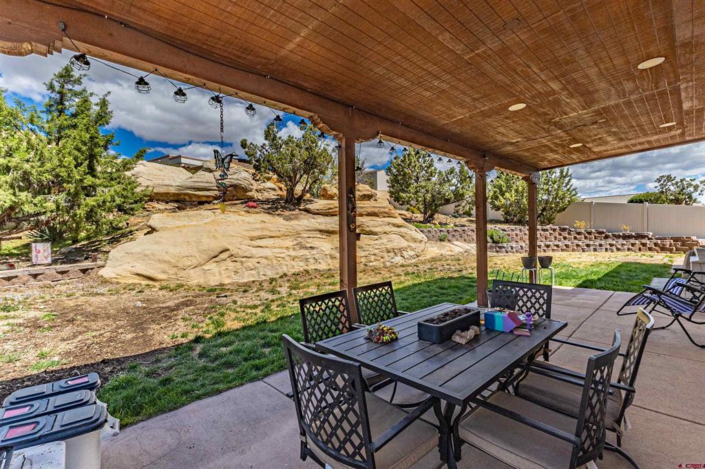 3904 La Joya Drive Property Photo 38