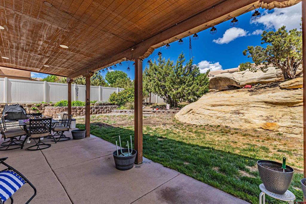 3904 La Joya Drive Property Photo 39