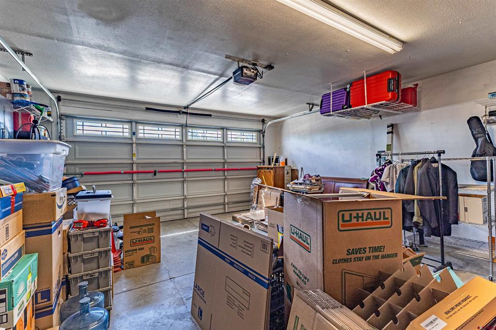 3904 La Joya Drive Property Photo 40