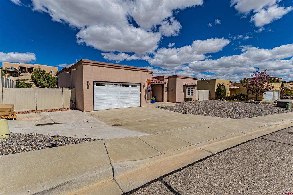 3904 La Joya Drive Property Photo 42