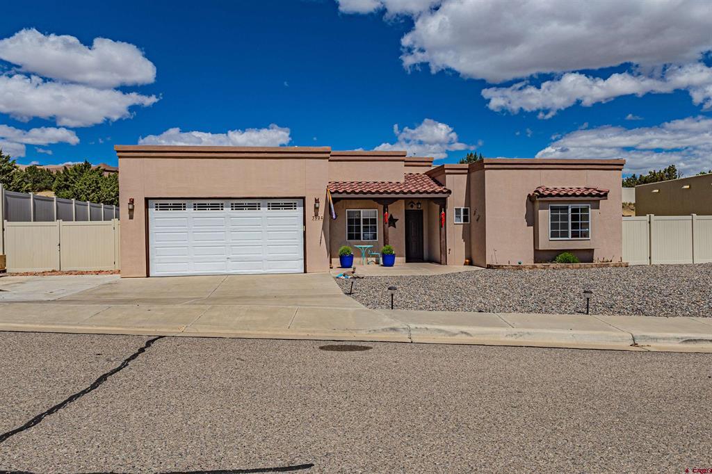3904 La Joya Drive Property Photo 43