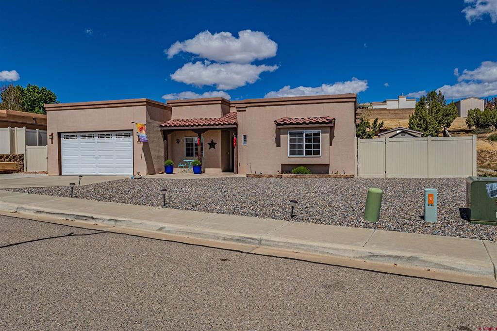 3904 La Joya Drive Property Photo 44