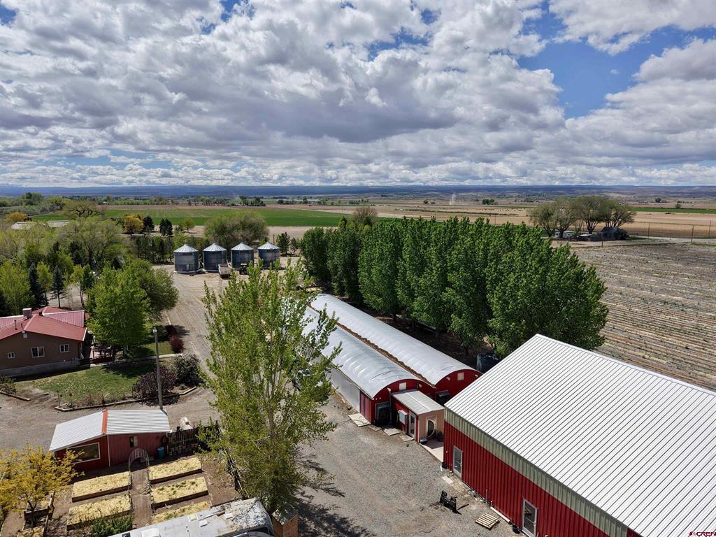 3998 5500 Road Property Photo 2