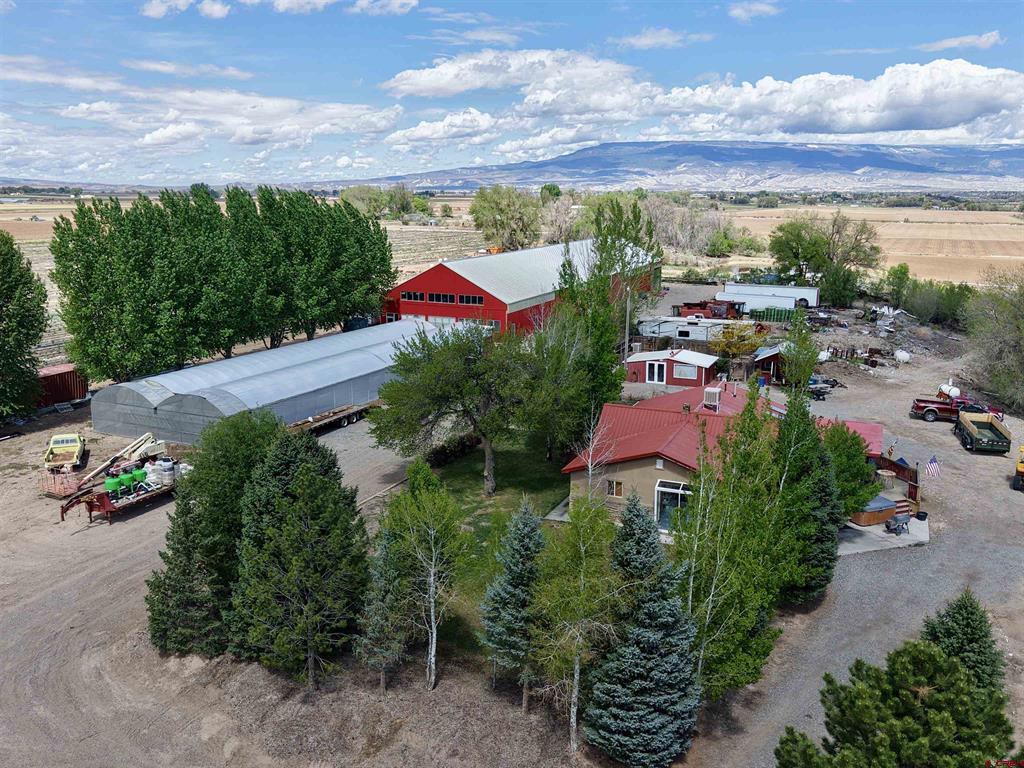 3998 5500 Road Property Photo 3