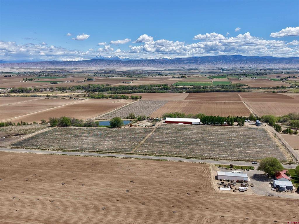 3998 5500 Road Property Photo 4