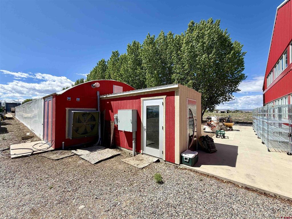 3998 5500 Road Property Photo 5