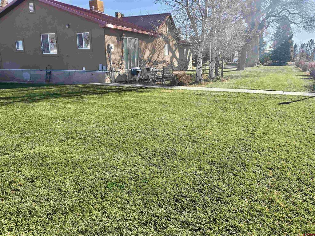 3998 5500 Road Property Photo 13