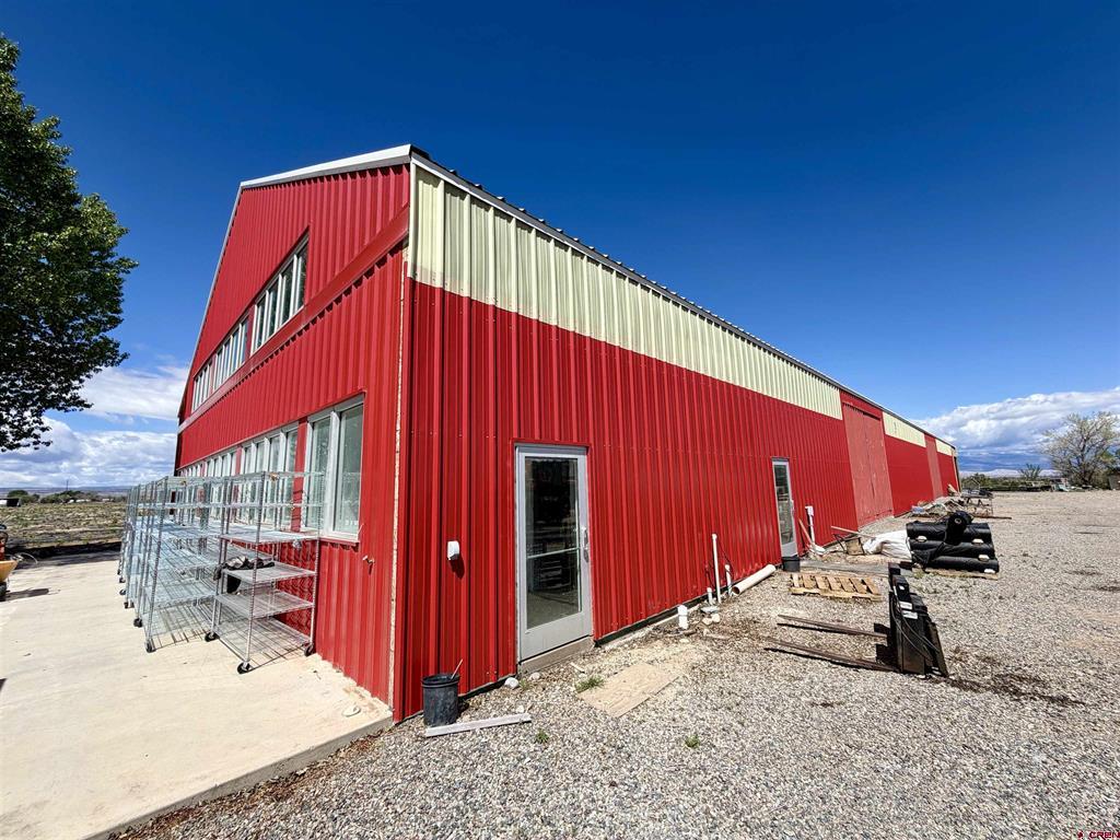 3998 5500 Road Property Photo 15