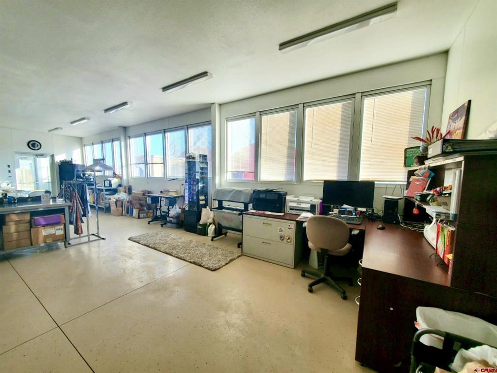 3998 5500 Road Property Photo 16
