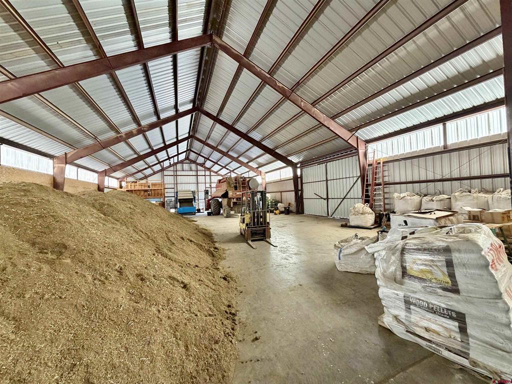 3998 5500 Road Property Photo 17