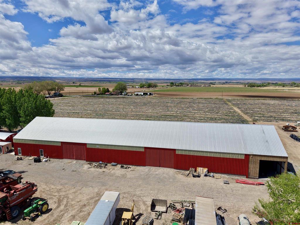 3998 5500 Road Property Photo 18